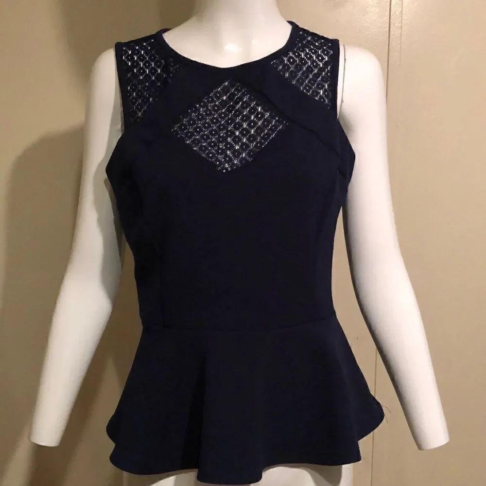 HeartSoul Top 